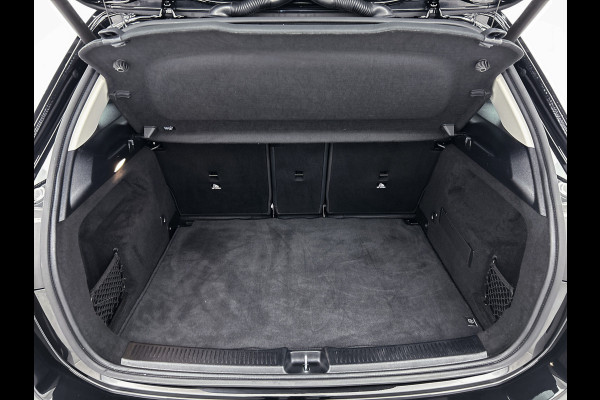 Mercedes-Benz B-Klasse 250 e Business Line Lichtmetalen velgen MBUX wide screen | Navigatie | Parking support | met camera achter | Inclusief 24 maanden Mercedes-Benz Certified garantie voor Europa.