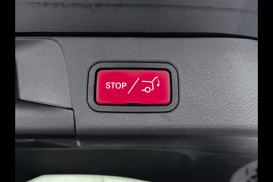 Mercedes-Benz B-Klasse 250 e Business Line Lichtmetalen velgen MBUX wide screen | Navigatie | Parking support | met camera achter | Inclusief 24 maanden Mercedes-Benz Certified garantie voor Europa.