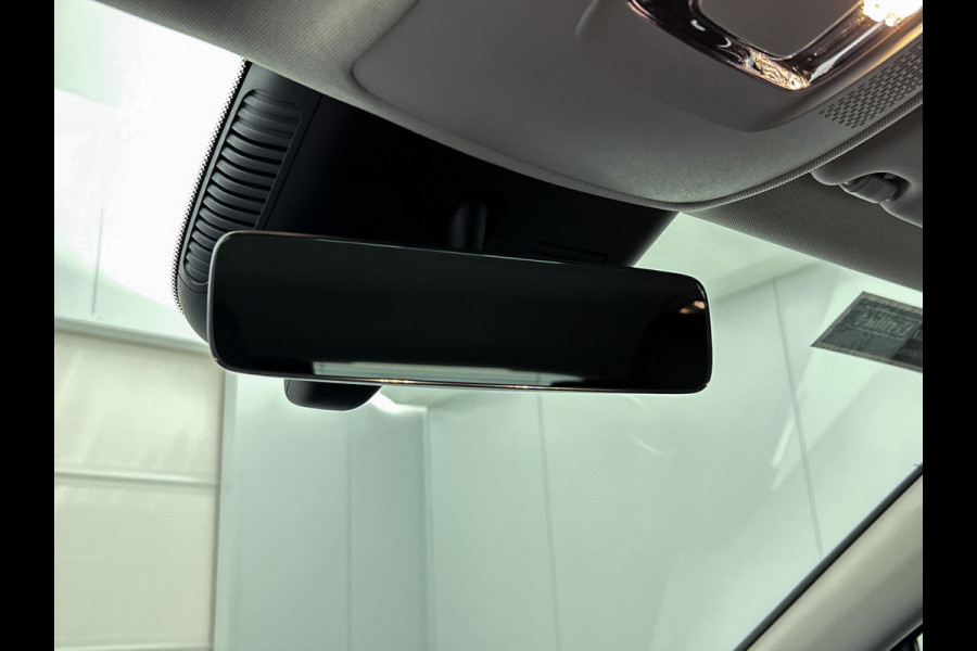 Mercedes-Benz B-Klasse 250 e Business Line Lichtmetalen velgen MBUX wide screen | Navigatie | Parking support | met camera achter | Inclusief 24 maanden Mercedes-Benz Certified garantie voor Europa.