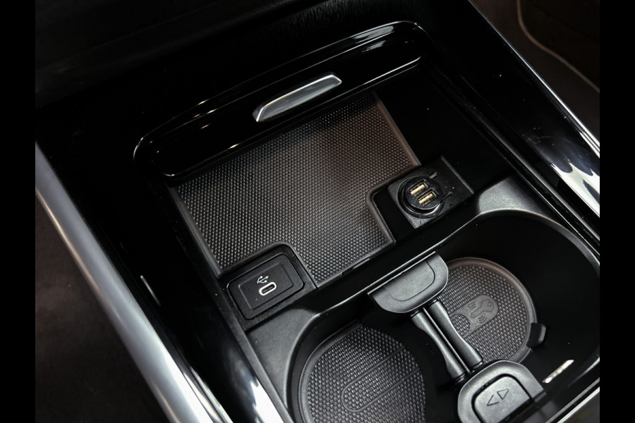 Mercedes-Benz B-Klasse 250 e Business Line Lichtmetalen velgen MBUX wide screen | Navigatie | Parking support | met camera achter | Inclusief 24 maanden Mercedes-Benz Certified garantie voor Europa.