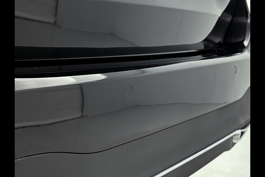 Mercedes-Benz B-Klasse 250 e Business Line Lichtmetalen velgen MBUX wide screen | Navigatie | Parking support | met camera achter | Inclusief 24 maanden Mercedes-Benz Certified garantie voor Europa.