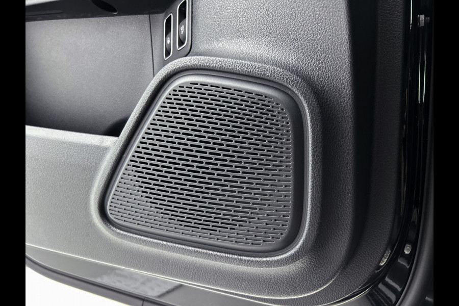 Mercedes-Benz B-Klasse 250 e Business Line Lichtmetalen velgen MBUX wide screen | Navigatie | Parking support | met camera achter | Inclusief 24 maanden Mercedes-Benz Certified garantie voor Europa.