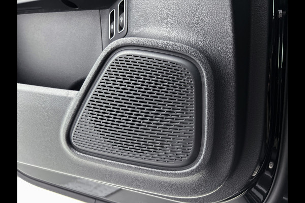 Mercedes-Benz B-Klasse 250 e Business Line Lichtmetalen velgen MBUX wide screen | Navigatie | Parking support | met camera achter | Inclusief 24 maanden Mercedes-Benz Certified garantie voor Europa.