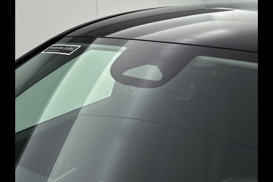 Mercedes-Benz B-Klasse 250 e Business Line Lichtmetalen velgen MBUX wide screen | Navigatie | Parking support | met camera achter | Inclusief 24 maanden Mercedes-Benz Certified garantie voor Europa.