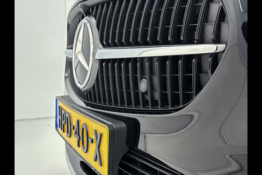Mercedes-Benz B-Klasse 250 e Business Line Lichtmetalen velgen MBUX wide screen | Navigatie | Parking support | met camera achter | Inclusief 24 maanden Mercedes-Benz Certified garantie voor Europa.