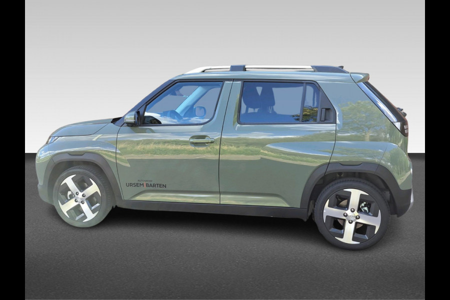 Hyundai Inster Evolve 49 kWh