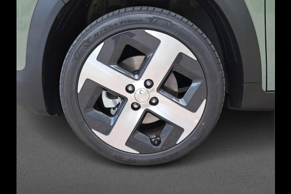 Hyundai Inster Evolve 49 kWh