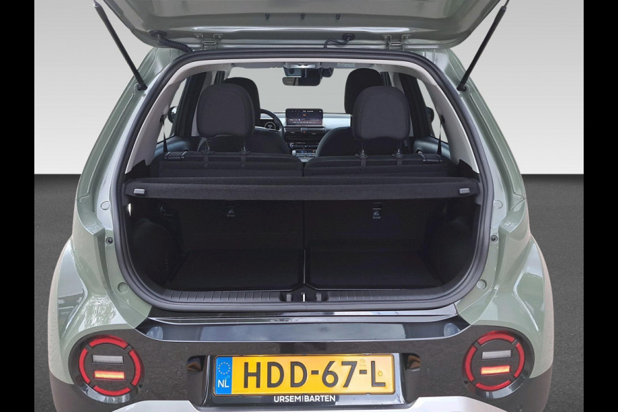 Hyundai Inster Evolve 49 kWh