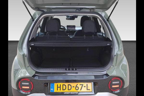 Hyundai Inster Evolve 49 kWh