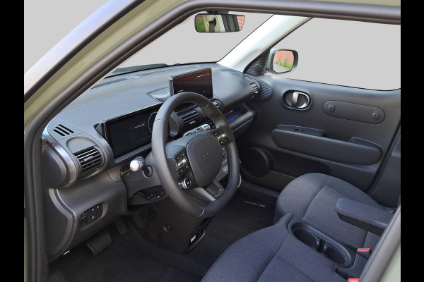 Hyundai Inster Evolve 49 kWh