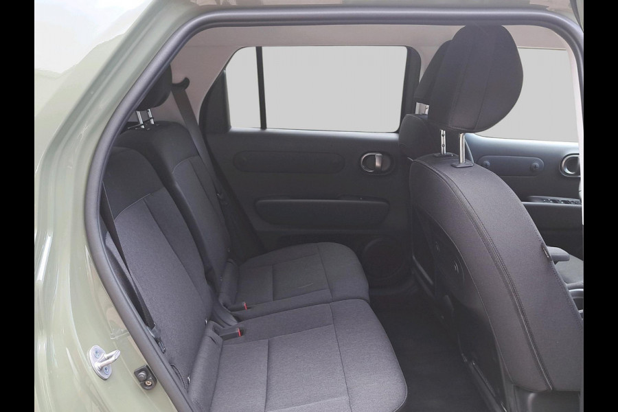 Hyundai Inster Evolve 49 kWh