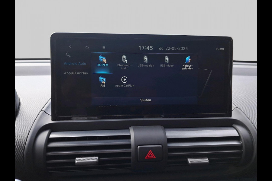Hyundai Inster Evolve 49 kWh