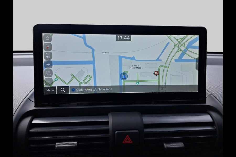 Hyundai Inster Evolve 49 kWh