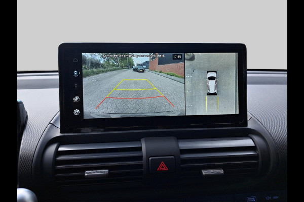 Hyundai Inster Evolve 49 kWh
