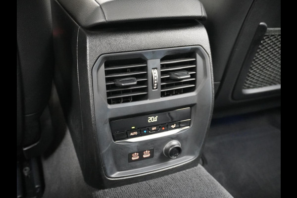 BMW 3-serie 330e High Executive CAMERA | ADAP. CRUISE | RIJKLAAR INCL. 12 MND. BOVAGGARANTIE