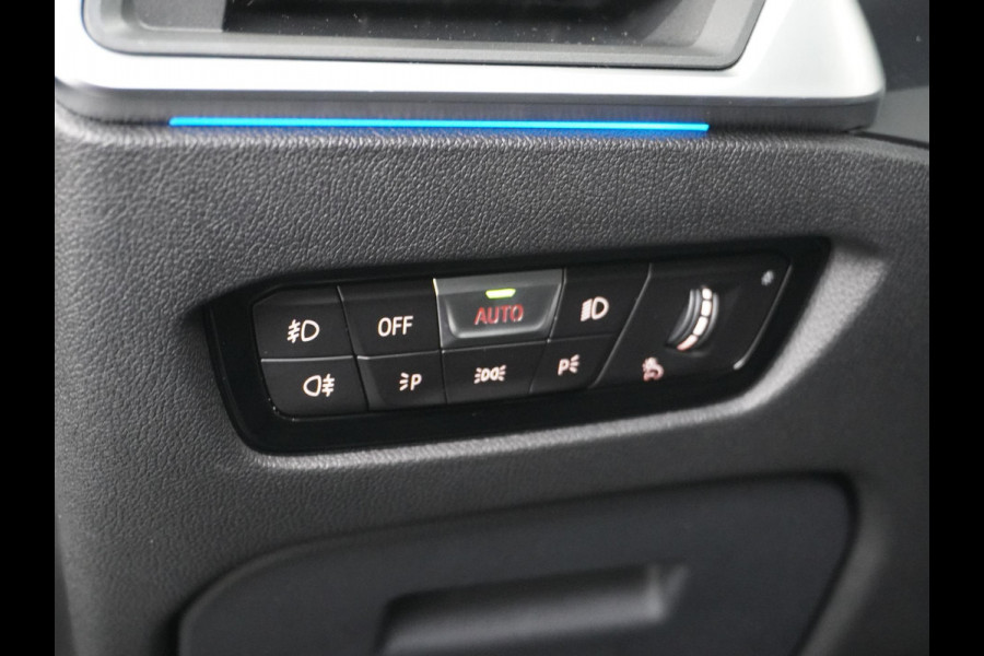 BMW 3-serie 330e High Executive CAMERA | ADAP. CRUISE | RIJKLAAR INCL. 12 MND. BOVAGGARANTIE