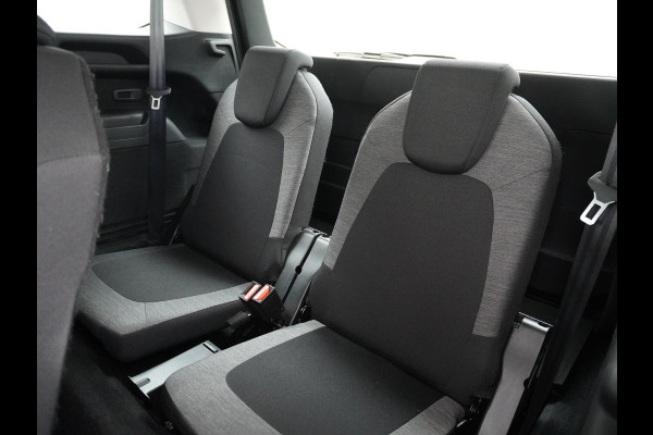 Citroën Grand C4 Spacetourer T131PK AUT-8 7-Pers. Navi Camera Adap.Cruise Control Apple Carplay Android Auto DAB+ Pdc Pack Safety & Drive Assist Lane Keeping Sys. Grootlichtassitent Lmv 17" Led Business 100% Dealeronderhouden Origineel Nederlandse Auto