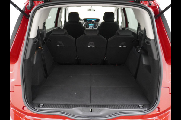 Citroën Grand C4 Spacetourer T131PK AUT-8 7-Pers. Navi Camera Adap.Cruise Control Apple Carplay Android Auto DAB+ Pdc Pack Safety & Drive Assist Lane Keeping Sys. Grootlichtassitent Lmv 17" Led Business 100% Dealeronderhouden Origineel Nederlandse Auto