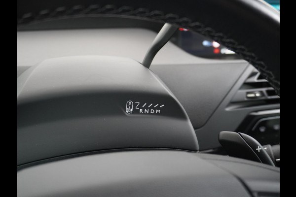Citroën Grand C4 Spacetourer T131PK AUT-8 7-Pers. Navi Camera Adap.Cruise Control Apple Carplay Android Auto DAB+ Pdc Pack Safety & Drive Assist Lane Keeping Sys. Grootlichtassitent Lmv 17" Led Business 100% Dealeronderhouden Origineel Nederlandse Auto