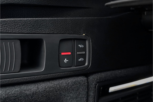 Audi Q5 50 TFSI e S Edition Pano Luchtvering ACC Camera Trekhaak