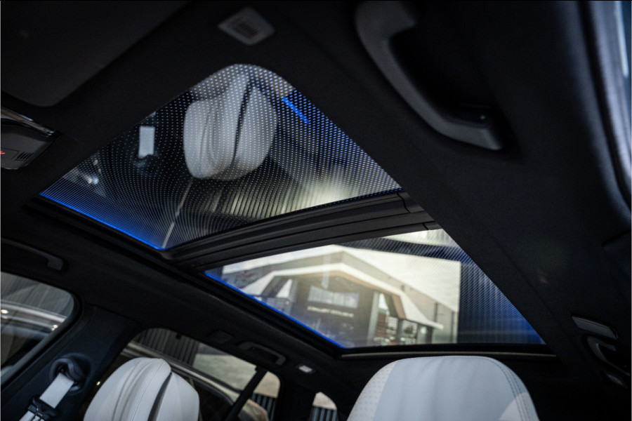 BMW X5 xDrive40i High Executive - M Sport | Panorama Sky Lounge | Massage | Memory | 360 Camera