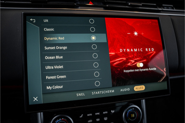 Land Rover Range Rover 3.0 P510e Autobiography PHEV - Panorama | Luchtvering | Meridian | Massage | Memory