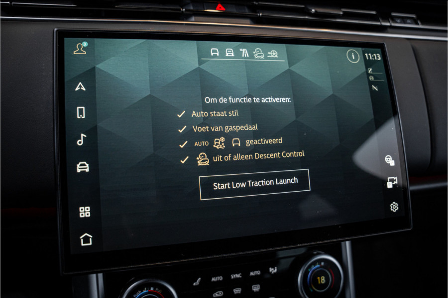 Land Rover Range Rover 3.0 P510e Autobiography PHEV - Panorama | Luchtvering | Meridian | Massage | Memory