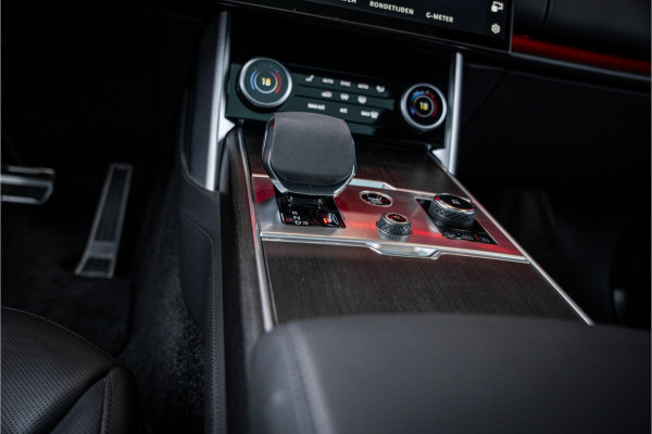 Land Rover Range Rover 3.0 P510e Autobiography PHEV - Panorama | Luchtvering | Meridian | Massage | Memory