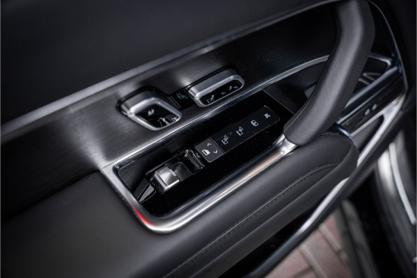 Land Rover Range Rover 3.0 P510e Autobiography PHEV - Panorama | Luchtvering | Meridian | Massage | Memory