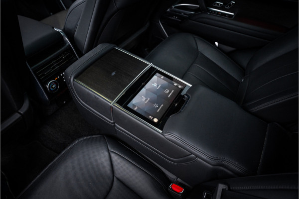 Land Rover Range Rover 3.0 P510e Autobiography PHEV - Panorama | Luchtvering | Meridian | Massage | Memory
