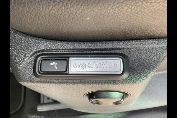Volkswagen Tiguan 1.4 TSI R-Line Pano.dak Leder Adap.Cruise Stoelverw+Massage Dyn-Audio VOL!