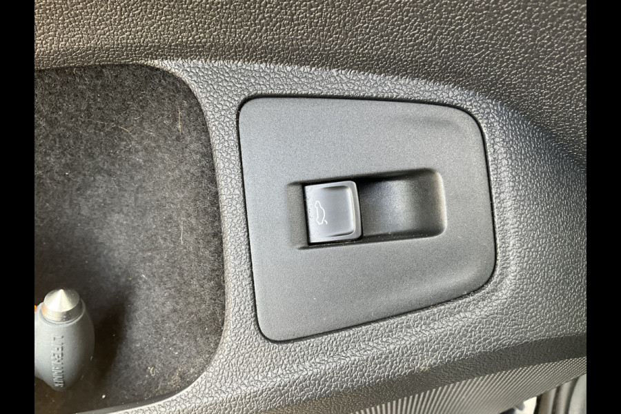 Volkswagen Tiguan 1.4 TSI R-Line Pano.dak Leder Adap.Cruise Stoelverw+Massage Dyn-Audio VOL!