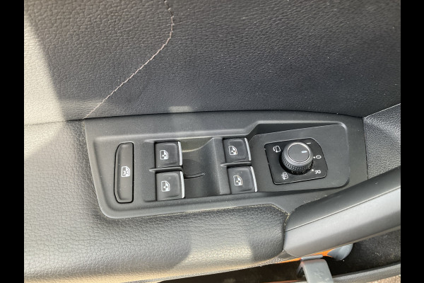 Volkswagen Tiguan 1.4 TSI R-Line Pano.dak Leder Adap.Cruise Stoelverw+Massage Dyn-Audio VOL!