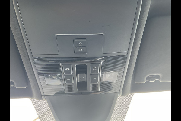 Volkswagen Tiguan 1.4 TSI R-Line Pano.dak Leder Adap.Cruise Stoelverw+Massage Dyn-Audio VOL!
