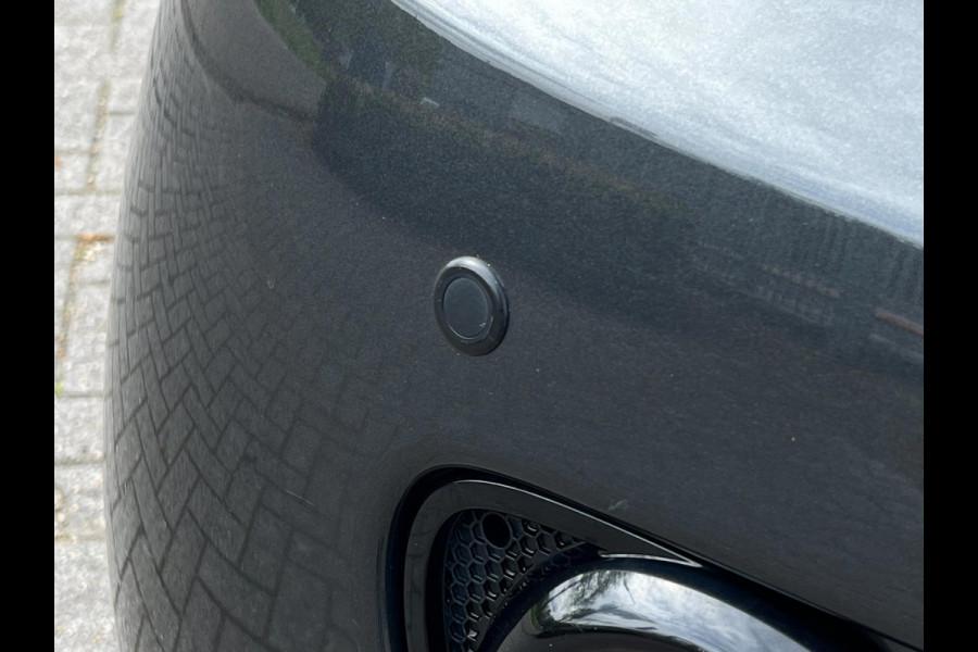 Opel ADAM 1.4 Glam PDC / STUUR & STOELVERWARMING / CLIMATE CONTROL / CRUISE / TELEFOONVOORBEREIDING