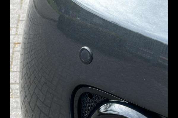 Opel ADAM 1.4 Glam PDC / STUUR & STOELVERWARMING / CLIMATE CONTROL / CRUISE / TELEFOONVOORBEREIDING