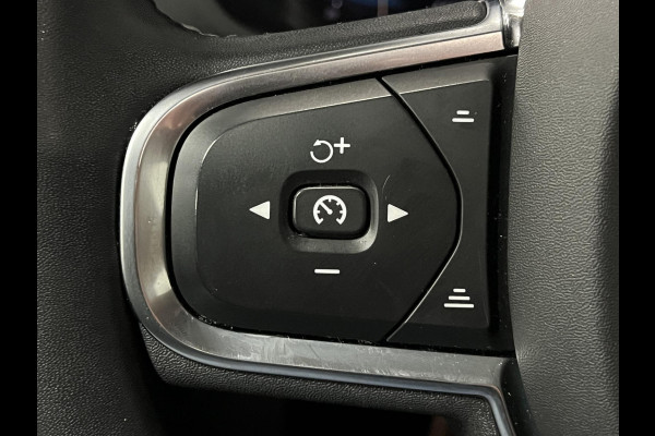 Volvo XC60 2.0 T6 Plug-in hybrid AWD Inscription Exp. Open dak | Trekhaak | Adapt. Cruise | Keyless | Camera