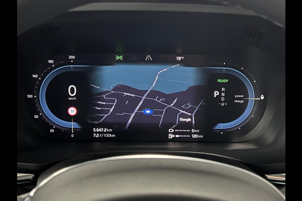 Volvo XC60 2.0 T6 Plug-in hybrid AWD Inscription Exp. Open dak | Trekhaak | Adapt. Cruise | Keyless | Camera