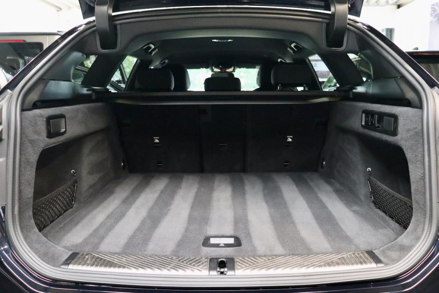 BMW 5 Serie 530e Touring NL|M Sport|Hud|TrkHK 530e