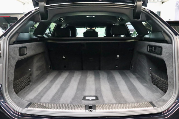 BMW 5 Serie 530e Touring NL|M Sport|Hud|TrkHK 530e