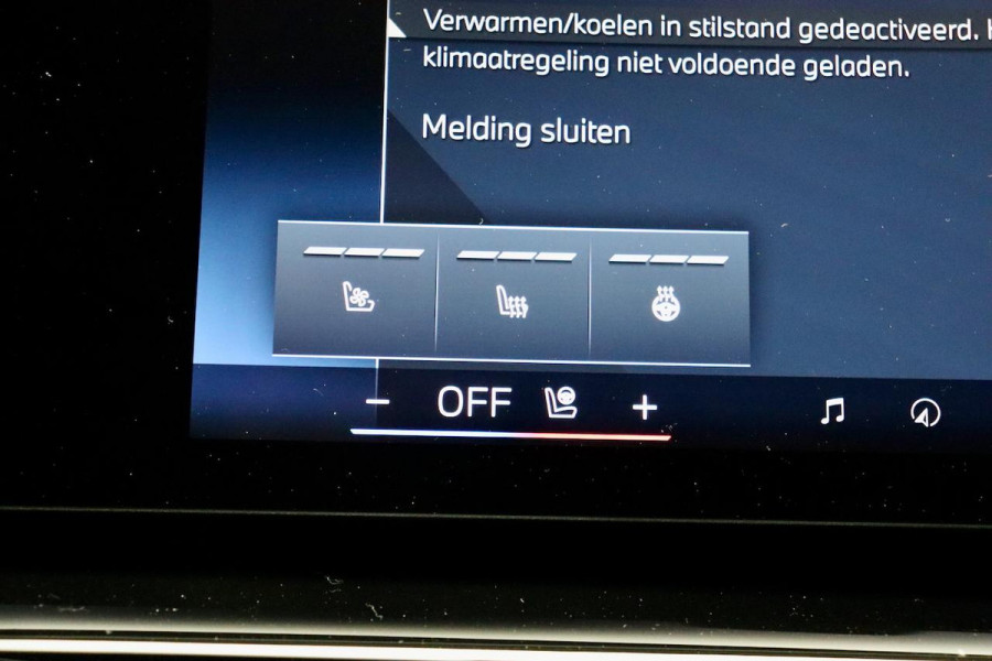 BMW 5 Serie 530e Touring NL|M Sport|Hud|TrkHK 530e