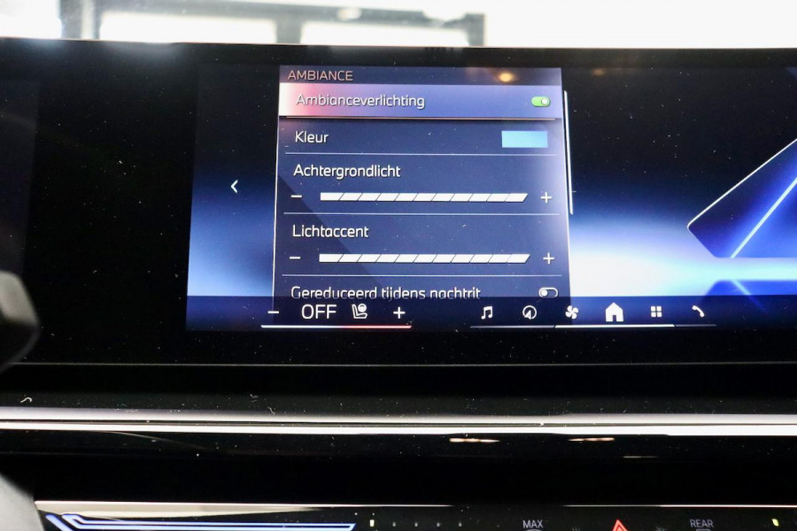 BMW 5 Serie 530e Touring NL|M Sport|Hud|TrkHK 530e