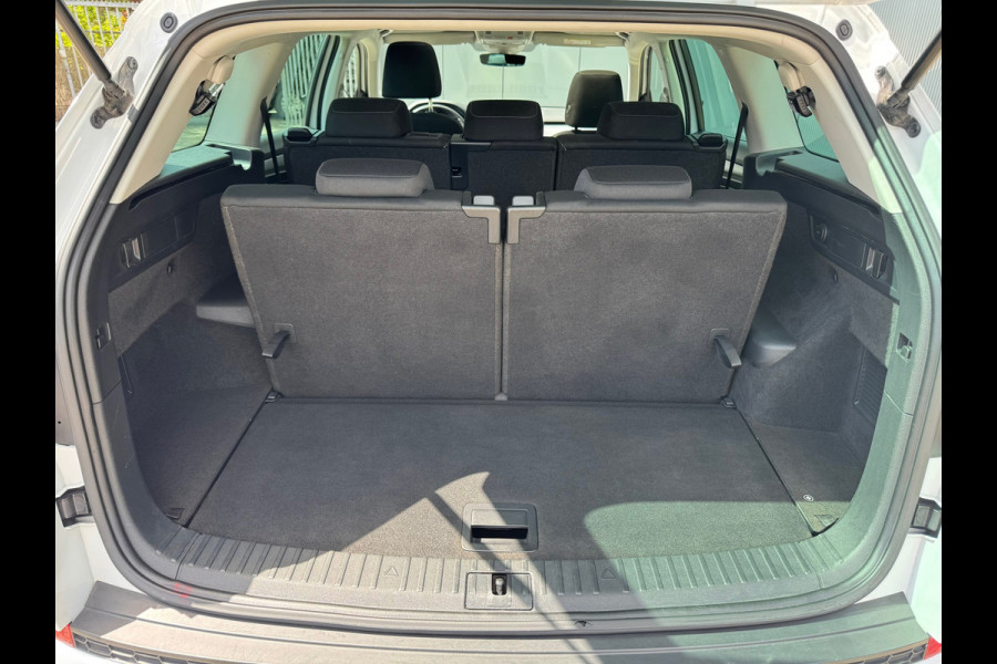 Škoda Kodiaq 1.5 TSI * Panorma * 7 prs. * Camera * AppleCarPlay *