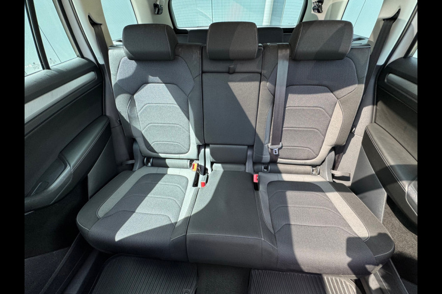 Škoda Kodiaq 1.5 TSI * Panorma * 7 prs. * Camera * AppleCarPlay *