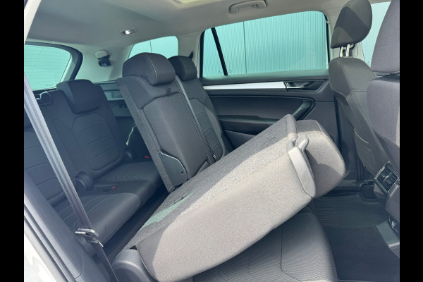 Škoda Kodiaq 1.5 TSI * Panorma * 7 prs. * Camera * AppleCarPlay *