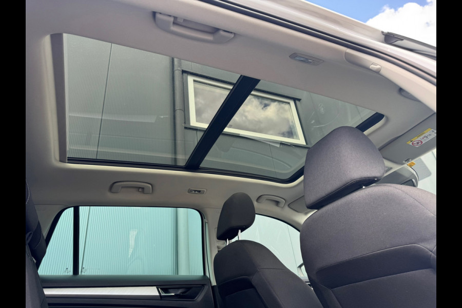 Škoda Kodiaq 1.5 TSI * Panorma * 7 prs. * Camera * AppleCarPlay *