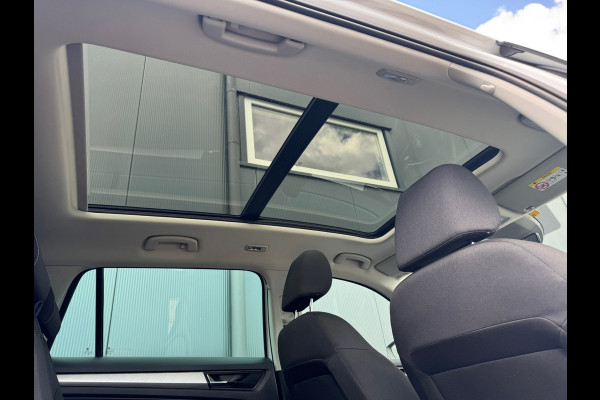 Škoda Kodiaq 1.5 TSI * Panorma * 7 prs. * Camera * AppleCarPlay *