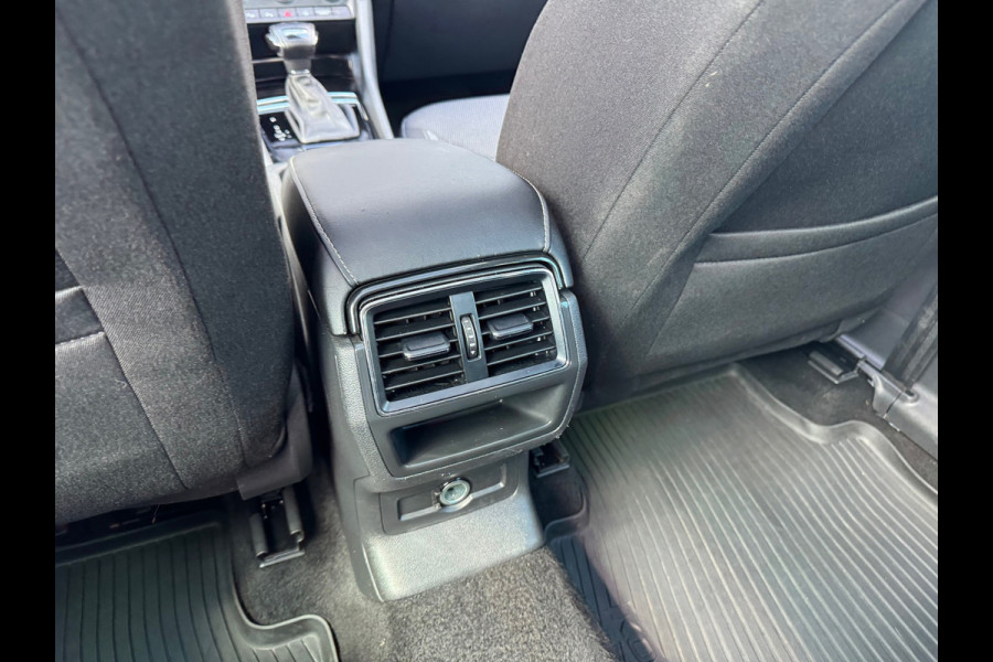 Škoda Kodiaq 1.5 TSI * Panorma * 7 prs. * Camera * AppleCarPlay *