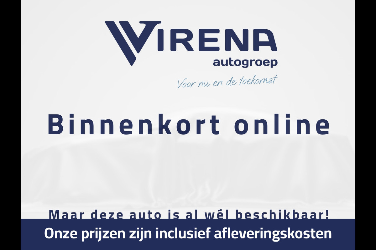 Kia Ceed 1.5 T-GDi GT-PlusLine - Rijdende Demo - Stoel/Stuurverwarming - Adaptief Cruise Control - Navigatie - Climate Control - Fabrieksgarantie Tot 2032 Kia Ceed 1.5 T-GDi GT-PlusLine - Rijdende Demo - Stoel/Stuurverwarming - Adaptief Cruise Control - Navigatie - Climate Control - Fabrieksgarantie Tot 2032