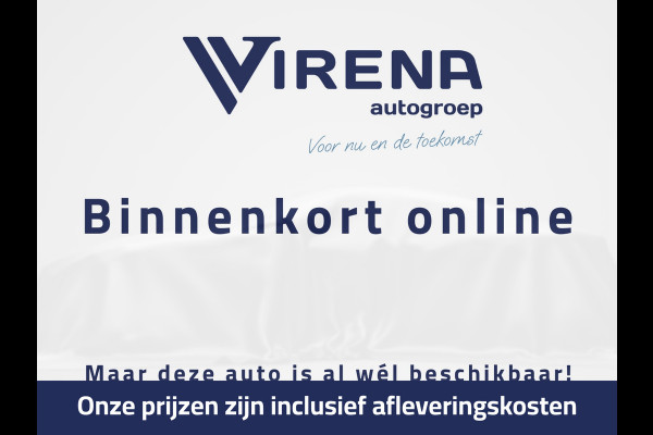Kia Ceed 1.5 T-GDi GT-PlusLine - Rijdende Demo - Stoel/Stuurverwarming - Adaptief Cruise Control - Navigatie - Climate Control - Fabrieksgarantie Tot 2032